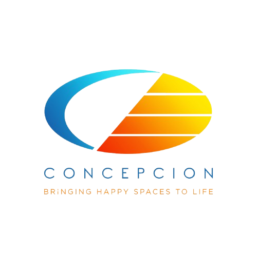 CIC Logo